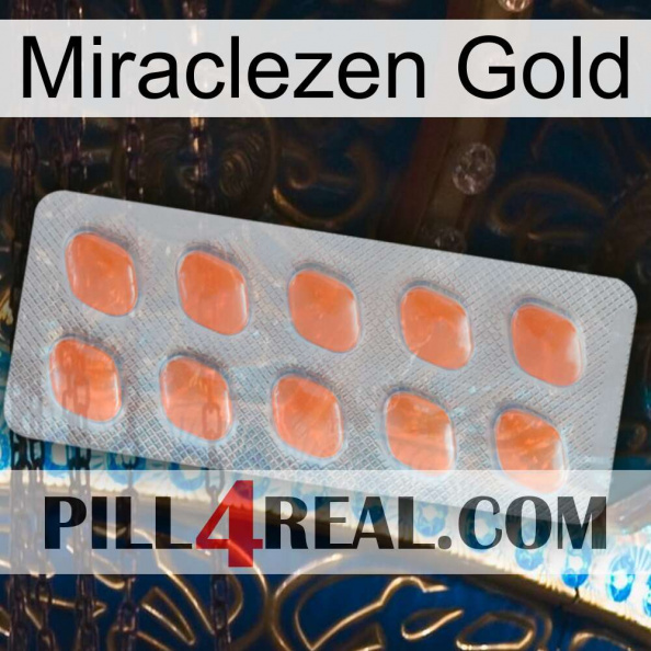 Miraclezen Gold 26.jpg